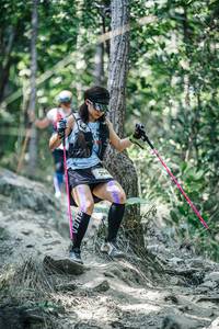 BIB: 
                            <button type="button" onclick="openModal(26052738)" class="btn btn-primary btn-sm float-right btn-popup" data-toggle="modal" data-target=".modal-high-quality">
                        <i class="fas fa-shopping-cart"></i> Add to Cart
                    </button>
                                            <button type="button" onclick="isThisMe(26052738, true)" class="btn btn-success btn-sm float-right btn-popup btn-isme hidden" data-toggle="tooltip" data-placement="bottom" title="นี่คือรูปของคุณใช่ไหม คลิกที่นี่เพื่อเอาเข้าอัลบั้ม">
                        <i class="fas fa-plus"></i> Add to album
                    </button>
                    <button type="button" onclick="isThisMe(26052738, false)" class="btn btn-warning btn-sm float-right btn-popup btn-isnotme hidden">
                        <i class="fas fa-ban"></i> Remove from album
                    </button>